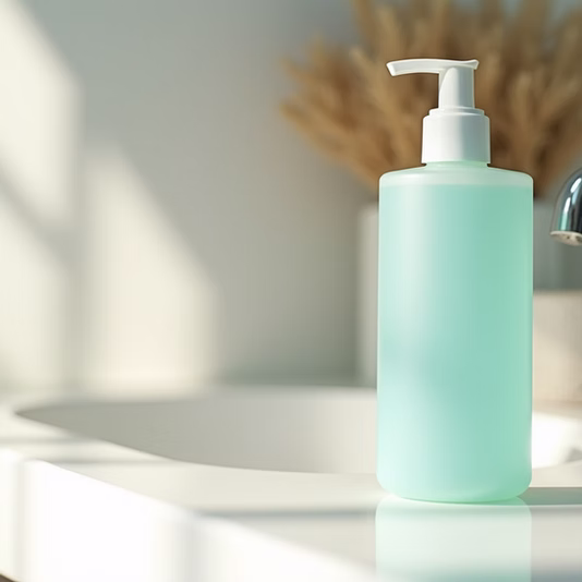 Cleanser to SPF: My Guide to Getting the Order Right
