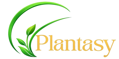 Plantasy